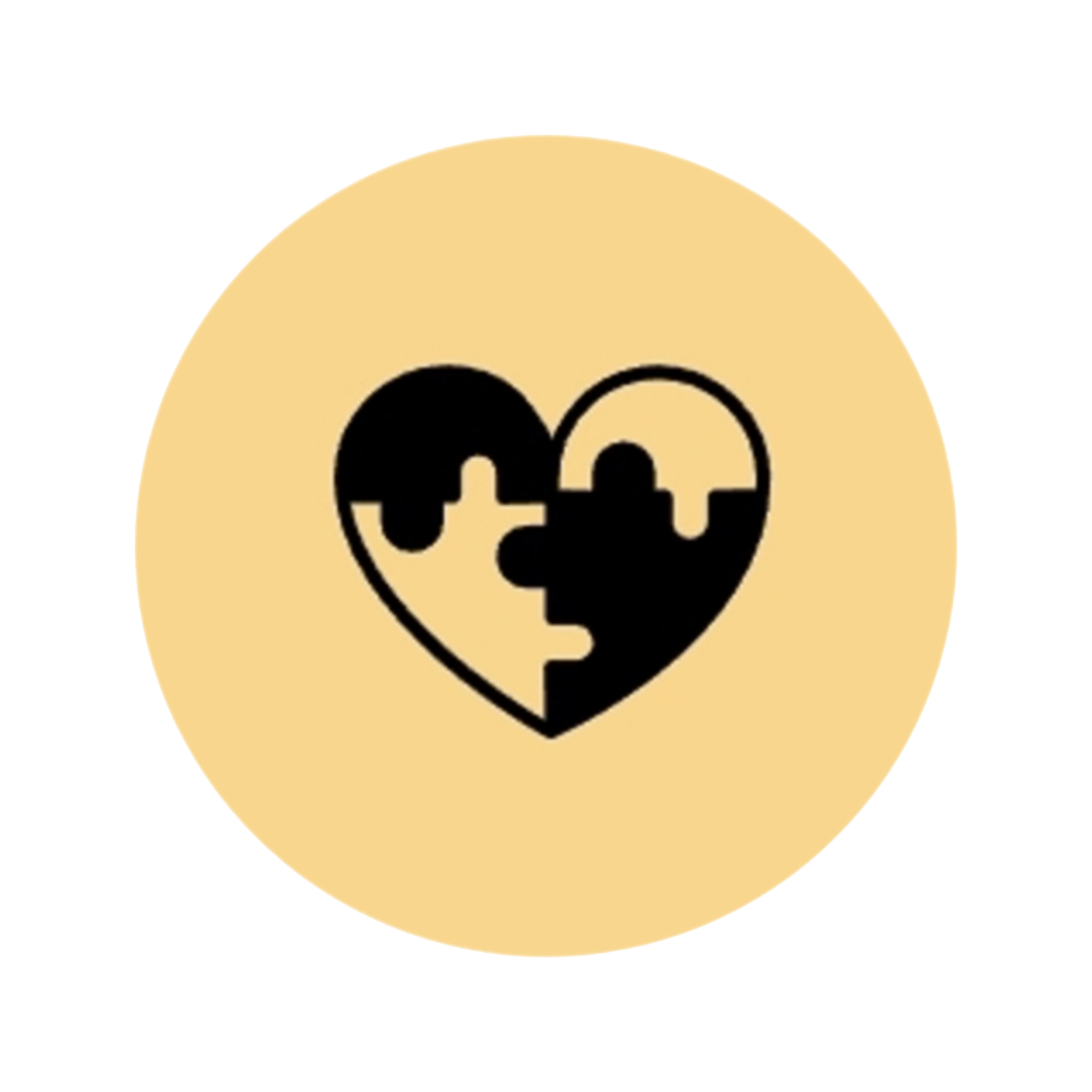 Wide range of flavors