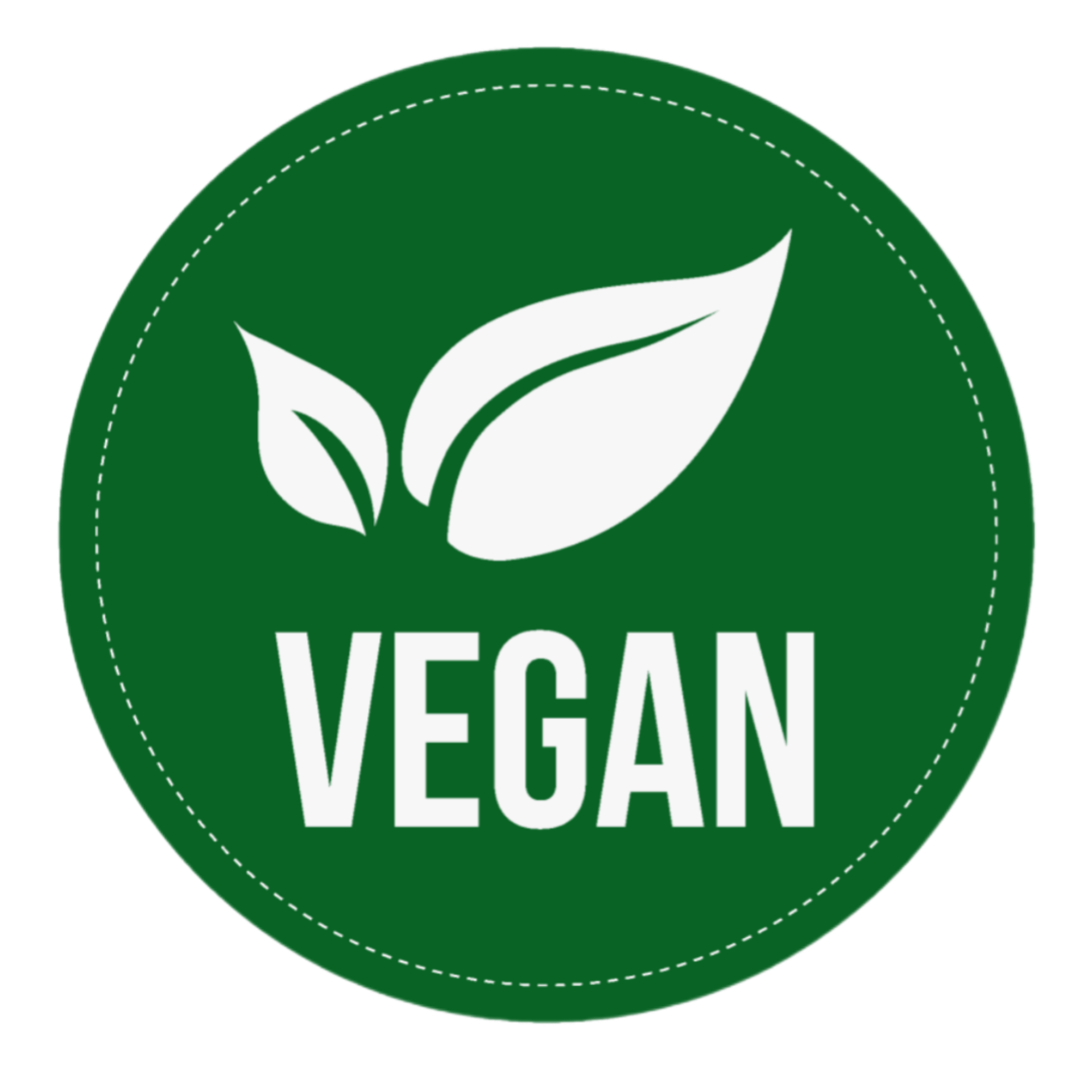 کلیه محصولات کنلیتا بار ۱۰۰٪ گیاهی میباشد